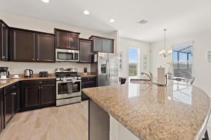 The Haven At Solterra Resort By Shine Villas 523