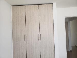 Casa hermosa y privada en Santa Marta