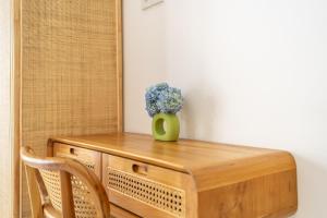 Semera - Luxury Villa with a Spacious Pool in the Prime Location