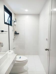 Fivehouse Silom2 soi11 City heart Silom BTS 7min