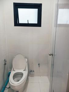 Fivehouse Silom2 soi11 City heart Silom BTS 7min