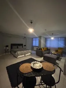 No19 Suite PENDİK Otel - 艾斯米勒