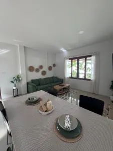 Phangan house 2 - Ban Madua Wan