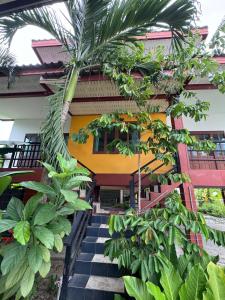 Phangan house 2