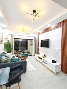 Welcome To A Magical World Of Moments - Beach Apt-