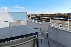 Blue Pearl - Żurrieq