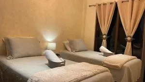 Luxury Loft Doble #2 Antigua Guatemala - Escuintla