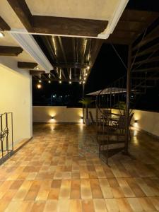 Casa #2 Completa cerca de Antigua Guatemala