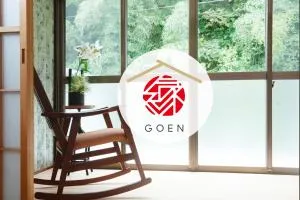 Goen - Towata