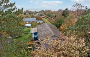 Gorgeous Home In Slagelse With Wifi