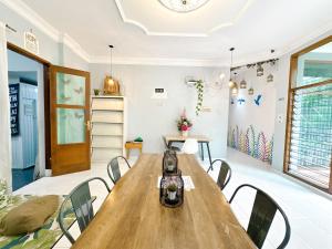 OsteL By OstiC