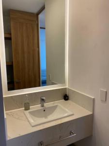 Nuevo departamento en Mérida