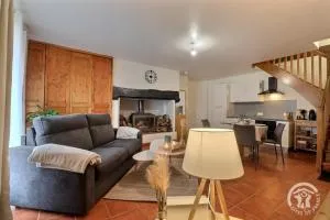 La ville lesne 2 - 伊芬迪克