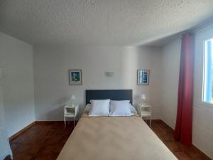Hotels Hotel Cinque Arcate : photos des chambres