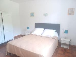 Hotels Hotel Cinque Arcate : photos des chambres