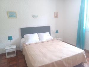 Hotels Hotel Cinque Arcate : photos des chambres