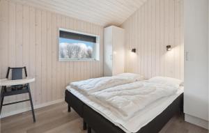 Nice Home In Sydals With Wifi