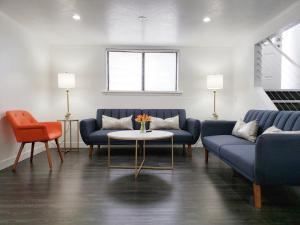 Bsu Campus 3 beds Fully Remodeled - Ubytování bez kategorie ve městě Boise