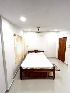 Taramati niwas guest rooms