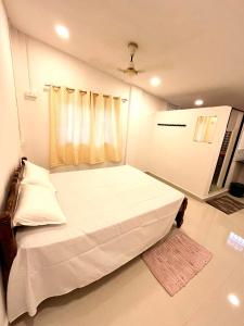 Taramati niwas guest rooms