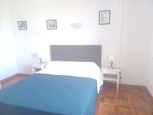 Hotels Hotel Cinque Arcate : photos des chambres
