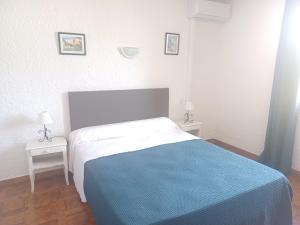 Hotels Hotel Cinque Arcate : photos des chambres