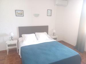 Hotels Hotel Cinque Arcate : photos des chambres