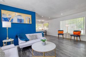 Downtown on Bsu Campus 3 Beds on Boise Ave - Ubytování bez kategorie ve městě Boise