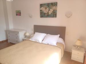 Hotels Hotel Cinque Arcate : photos des chambres