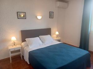 Hotels Hotel Cinque Arcate : photos des chambres