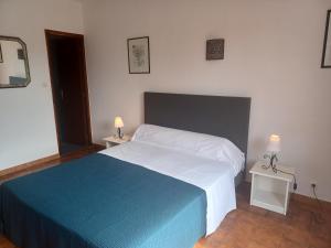 Hotels Hotel Cinque Arcate : photos des chambres
