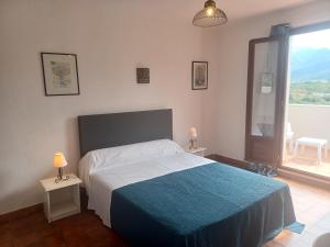 Hotels Hotel Cinque Arcate : photos des chambres
