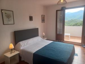 Hotels Hotel Cinque Arcate : photos des chambres