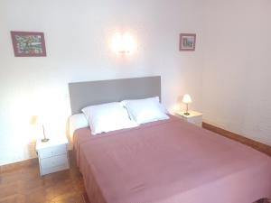 Hotels Hotel Cinque Arcate : photos des chambres