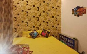 The Udaipur Diary By StayApart