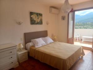 Hotels Hotel Cinque Arcate : photos des chambres