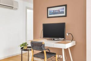 The Plovers Nest - Seaside Horizons in West Beach