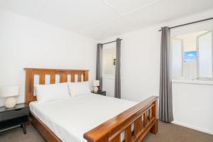 Campbell Cottage - A Beachside Escape in Torquay