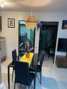2BR Condo Near Cebu IT Park or Oakridge IT