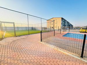 Motswedi Place Apartments B2- Managed by Pulafela Prop Pty Ltd