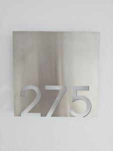 Midtown Duplex Ratchayothin