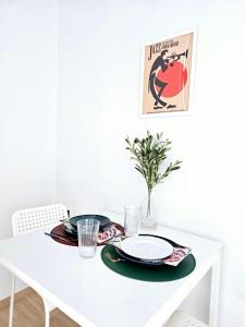 Midtown Duplex Ratchayothin