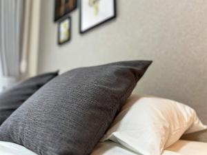 Lion Heiwa Odori - Vacation STAY 17960