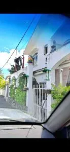 Cheerful 1 bed vacation home with tours & facilities - لا جاوليتي