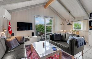 Holiday Home Hemmet 37