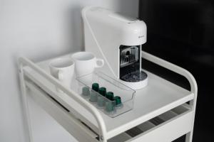 Gina Poolvilla90 Pattaya-Bangsaray to beach 900M