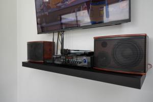 Gina Poolvilla90 Pattaya-Bangsaray to beach 900M