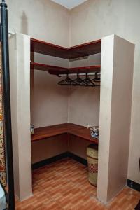 Ghala House Apartment Moshi