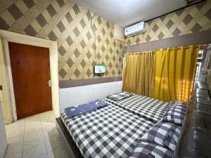 Omah Niten Guesthouse Jogja