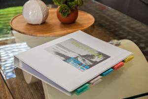 Albert Park Art Deco Gem Sleeps 5 Bevan 4